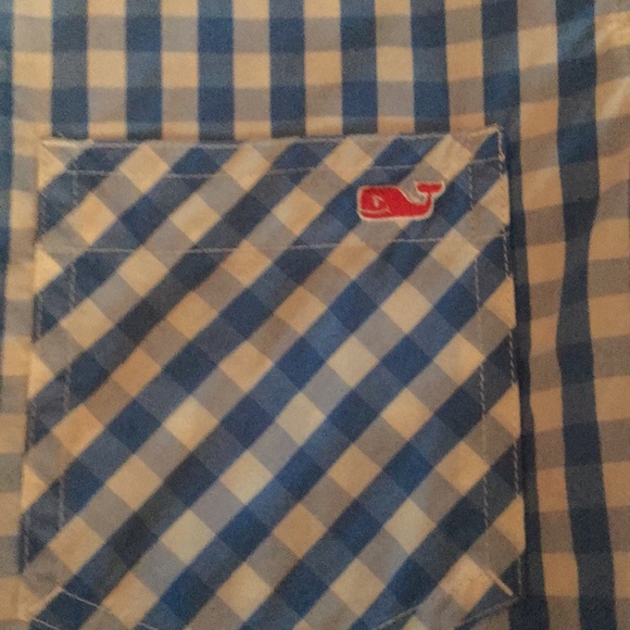 Shirt - Picture 2 of 6